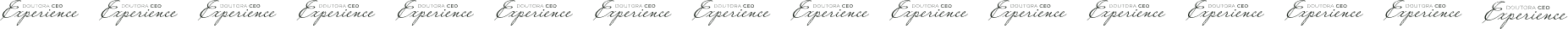 Group 2010